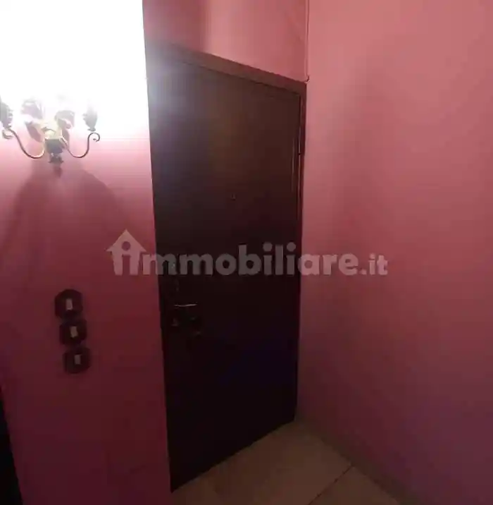 Appartamento all'asta via Andrea Doria, 24, Milano - foto 2