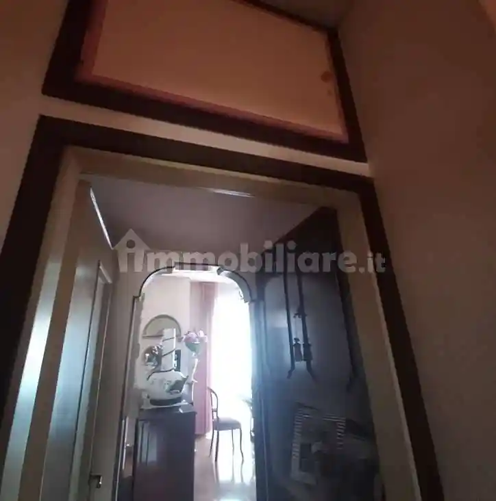 Appartamento all'asta via Andrea Doria, 24, Milano - foto 3