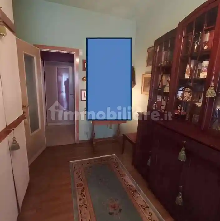 Appartamento all'asta via Andrea Doria, 24, Milano - foto 4