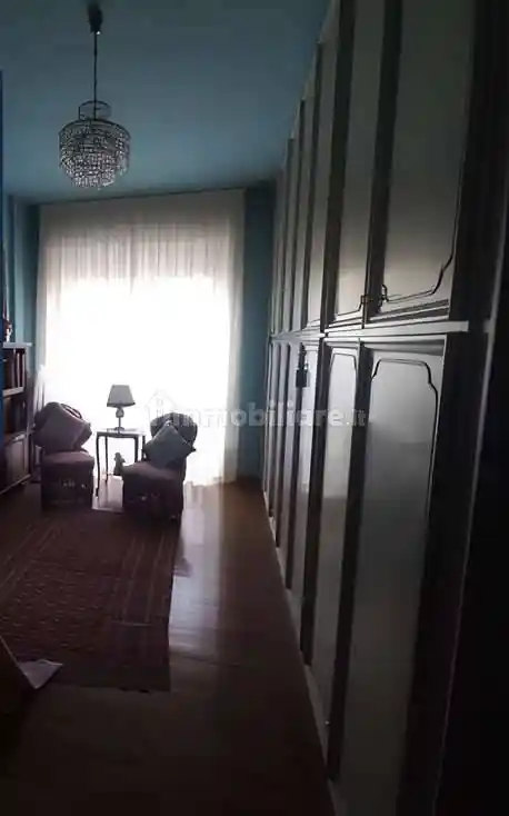 Appartamento all'asta via Andrea Doria, 24, Milano - foto 5