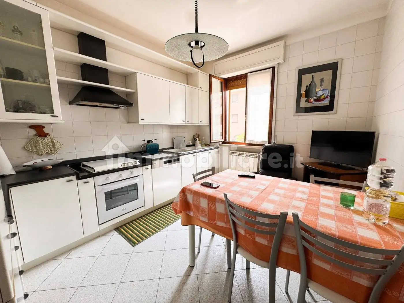 Villa a schiera via Virgilio Ripari 6, Asola - foto 5