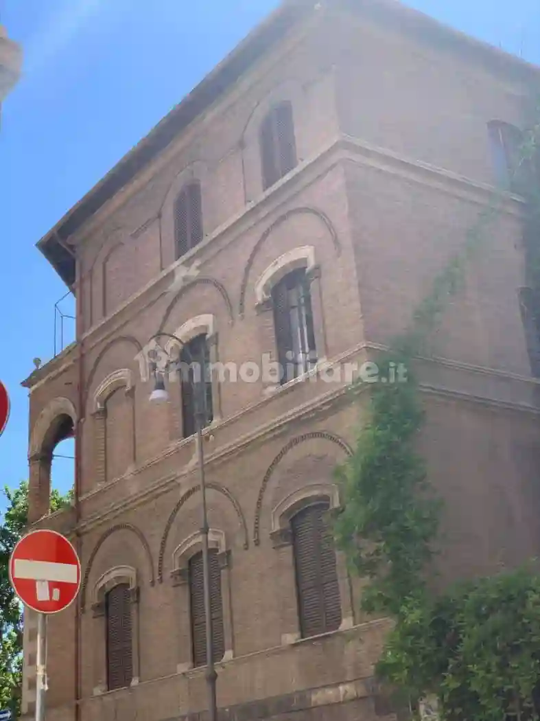 Palazzo - Edificio - foto 4