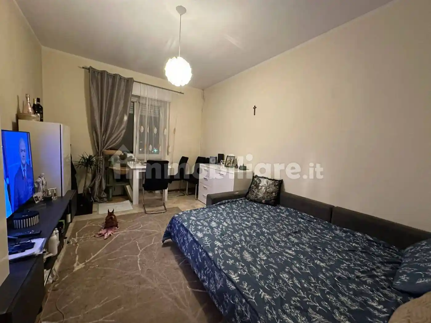 Appartamento in vendita a Cinisello Balsamo