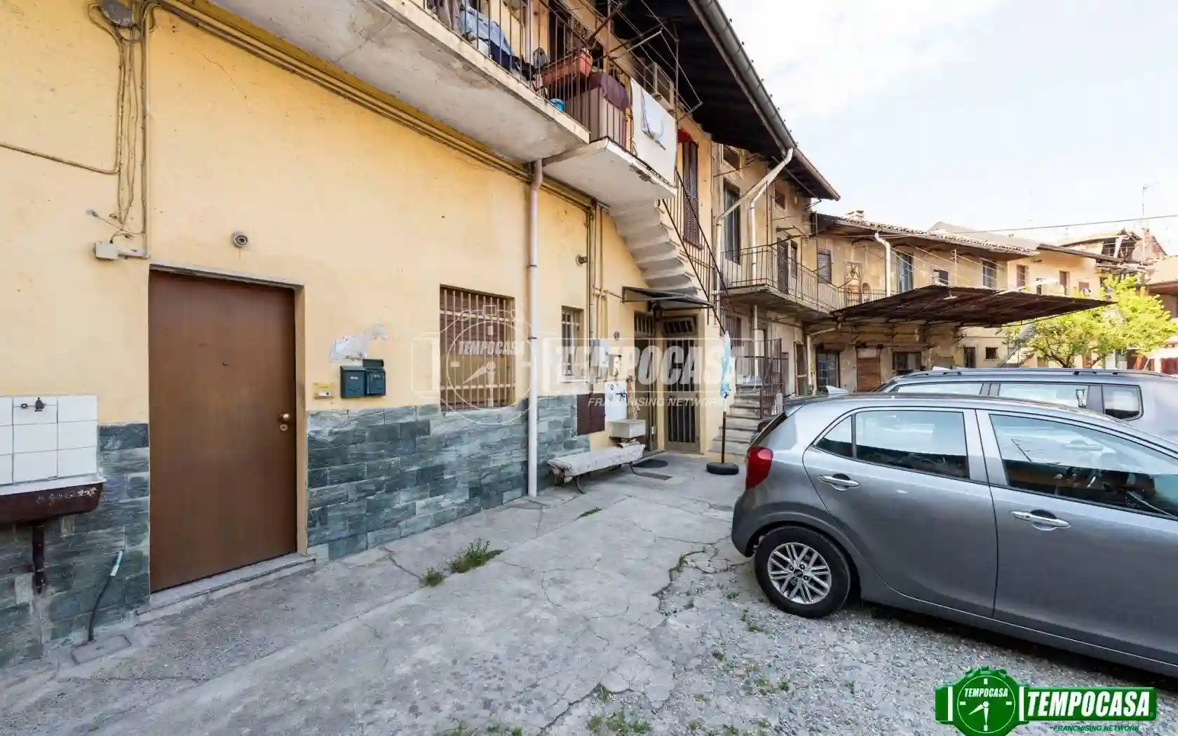 Rustico - Casale - foto 3