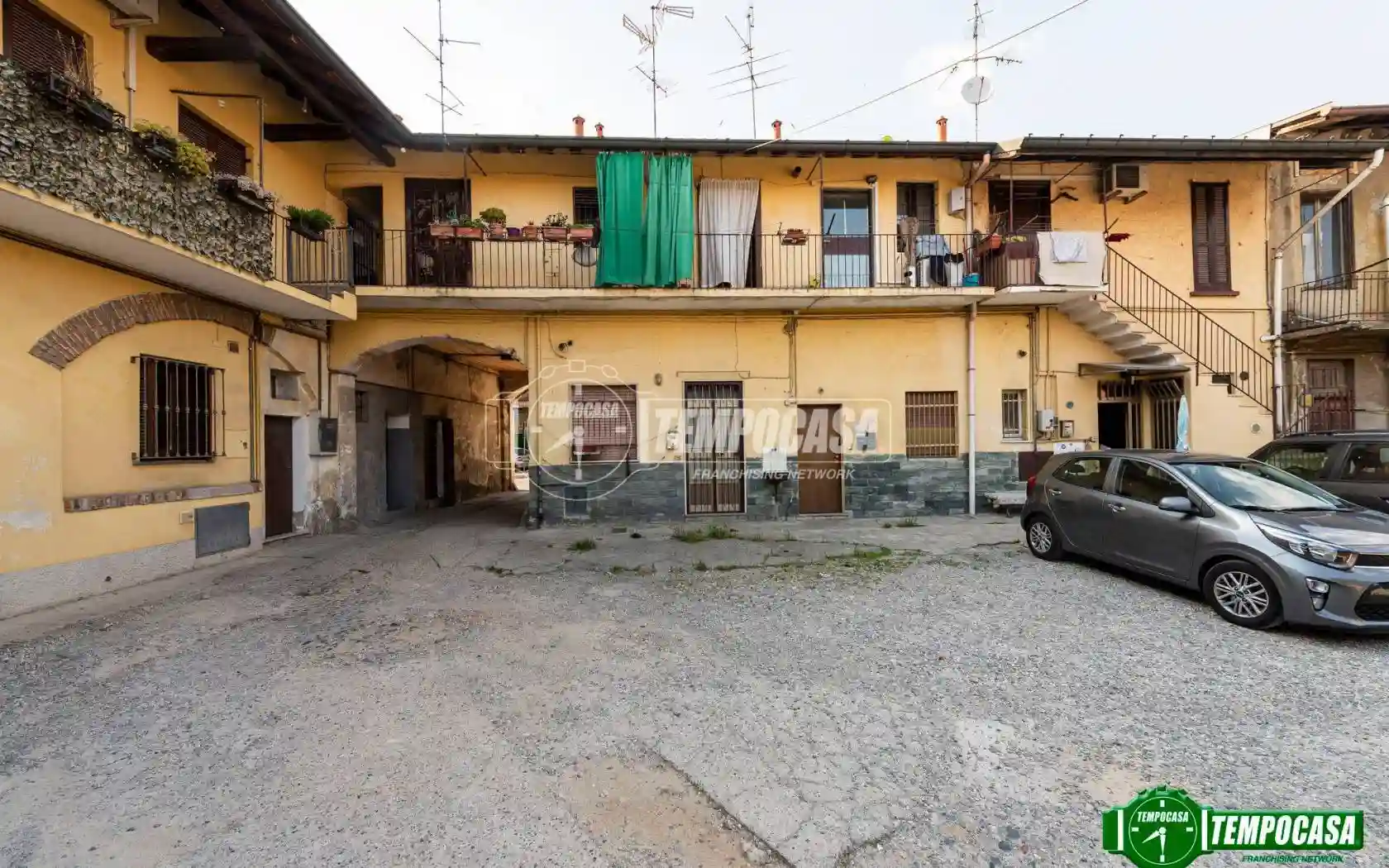 Rustico - Casale - foto 4