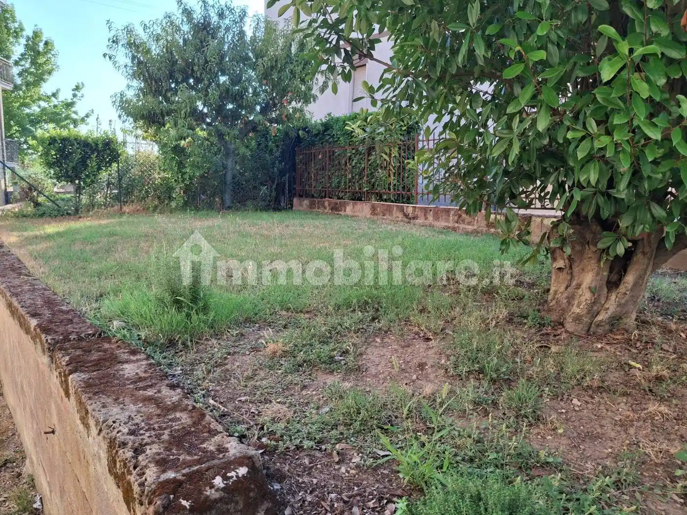 Quadrilocale Località Olmo, Olmo, Arezzo - foto 2