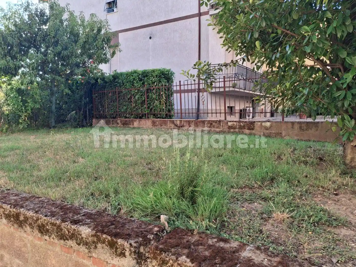 Quadrilocale Località Olmo, Olmo, Arezzo - foto 3