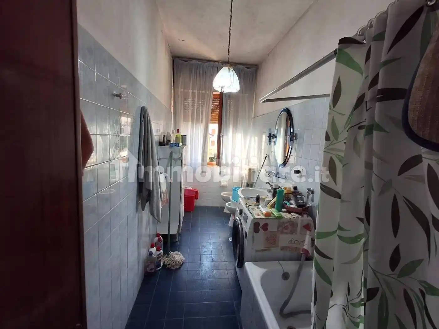 Quadrilocale Località Olmo, Olmo, Arezzo - foto 4