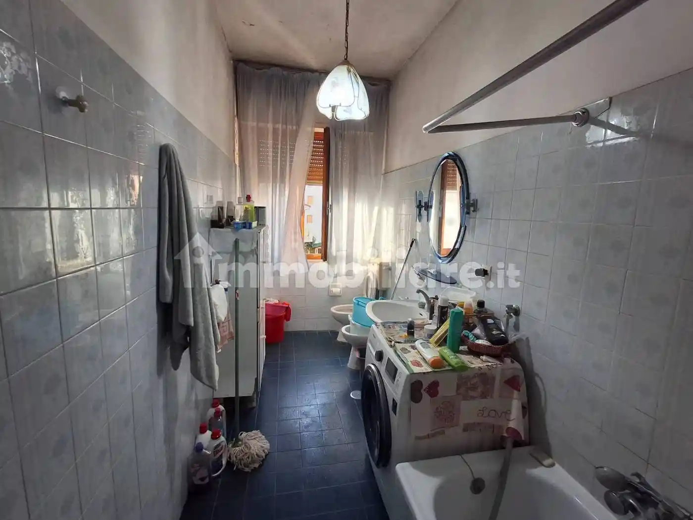 Quadrilocale Località Olmo, Olmo, Arezzo - foto 5