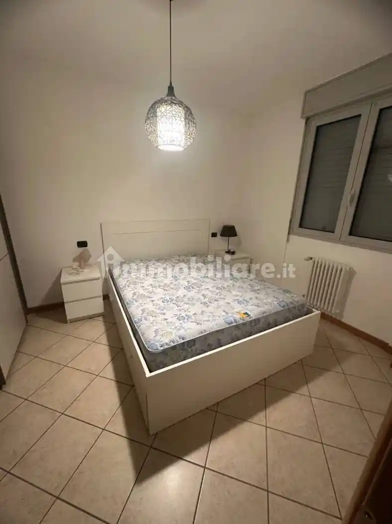 Bilocale via Giuseppe Pozzobonelli 6, Niguarda, Milano - foto 4