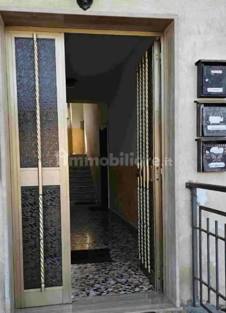 Appartamento all'asta via Don Lorenzo Perosi 25, Avezzano - foto 4