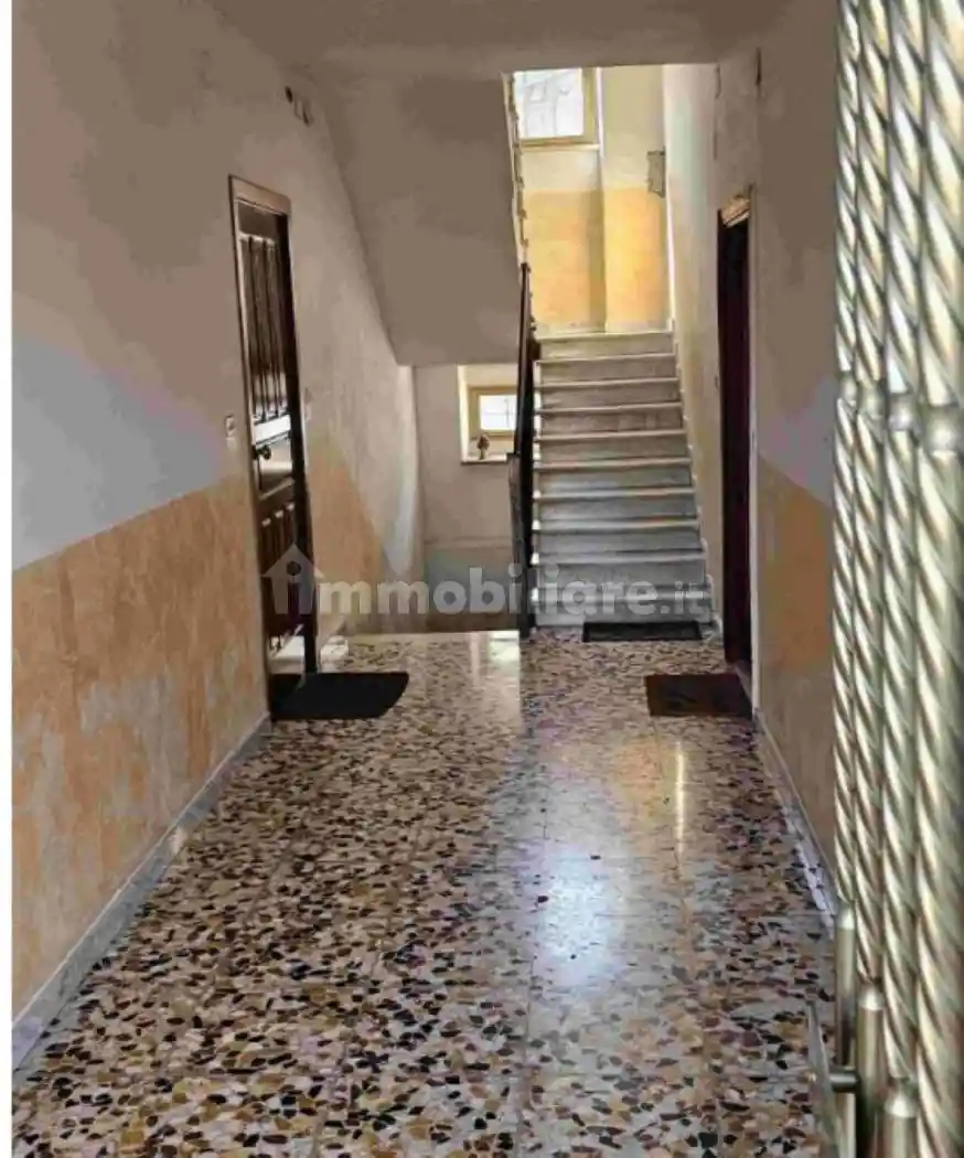 Appartamento all'asta via Don Lorenzo Perosi 25, Avezzano - foto 5