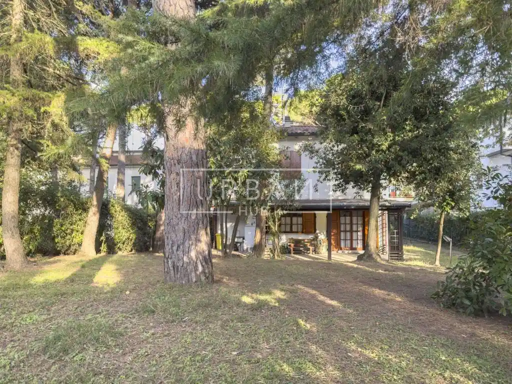 Appartamento in vendita a Ravenna