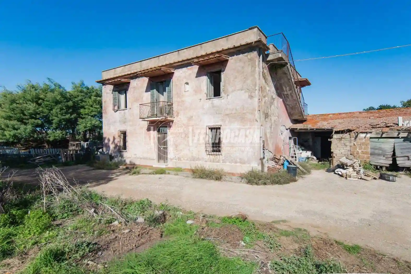 Rustico - Casale - foto 2