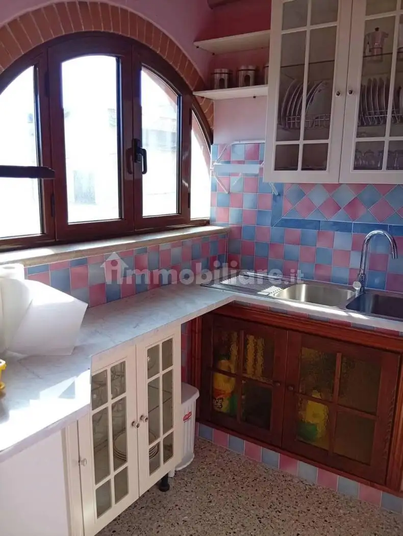 Trilocale via O  De Falco No Number, Calvanico - foto 2