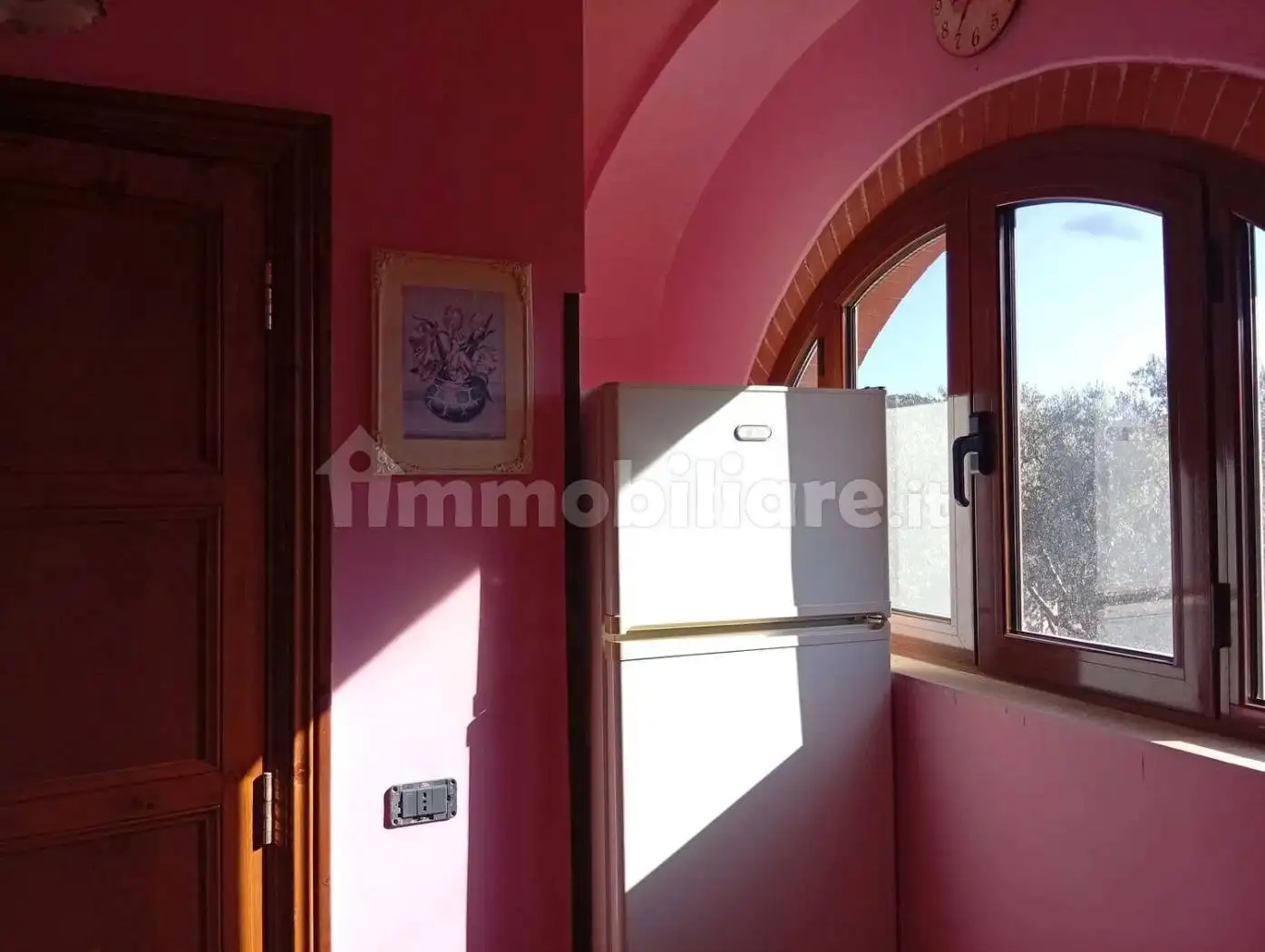 Trilocale via O  De Falco No Number, Calvanico - foto 5