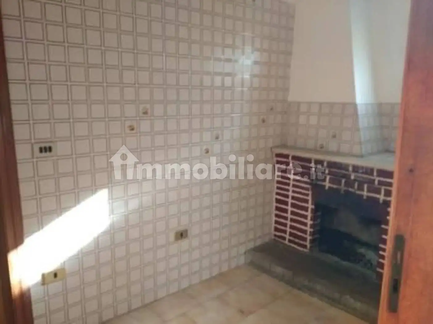 Appartamento in vendita a Mercato San Severino