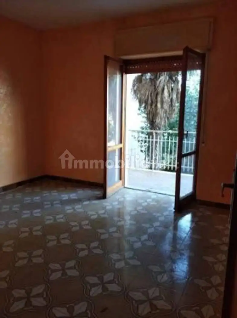 Appartamento in vendita a Montoro