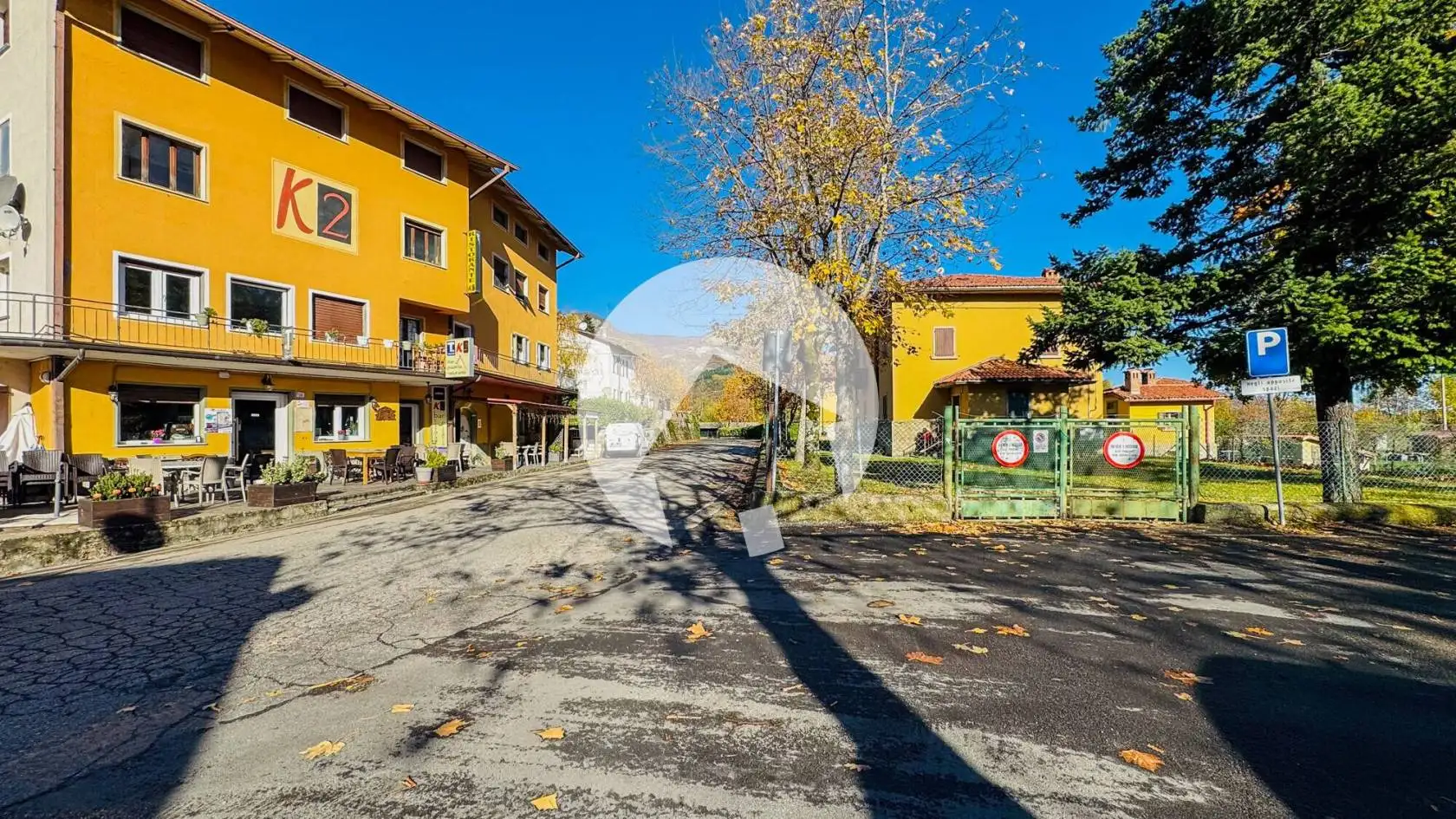 Appartamento Centrale 51, Ventasso - foto 2