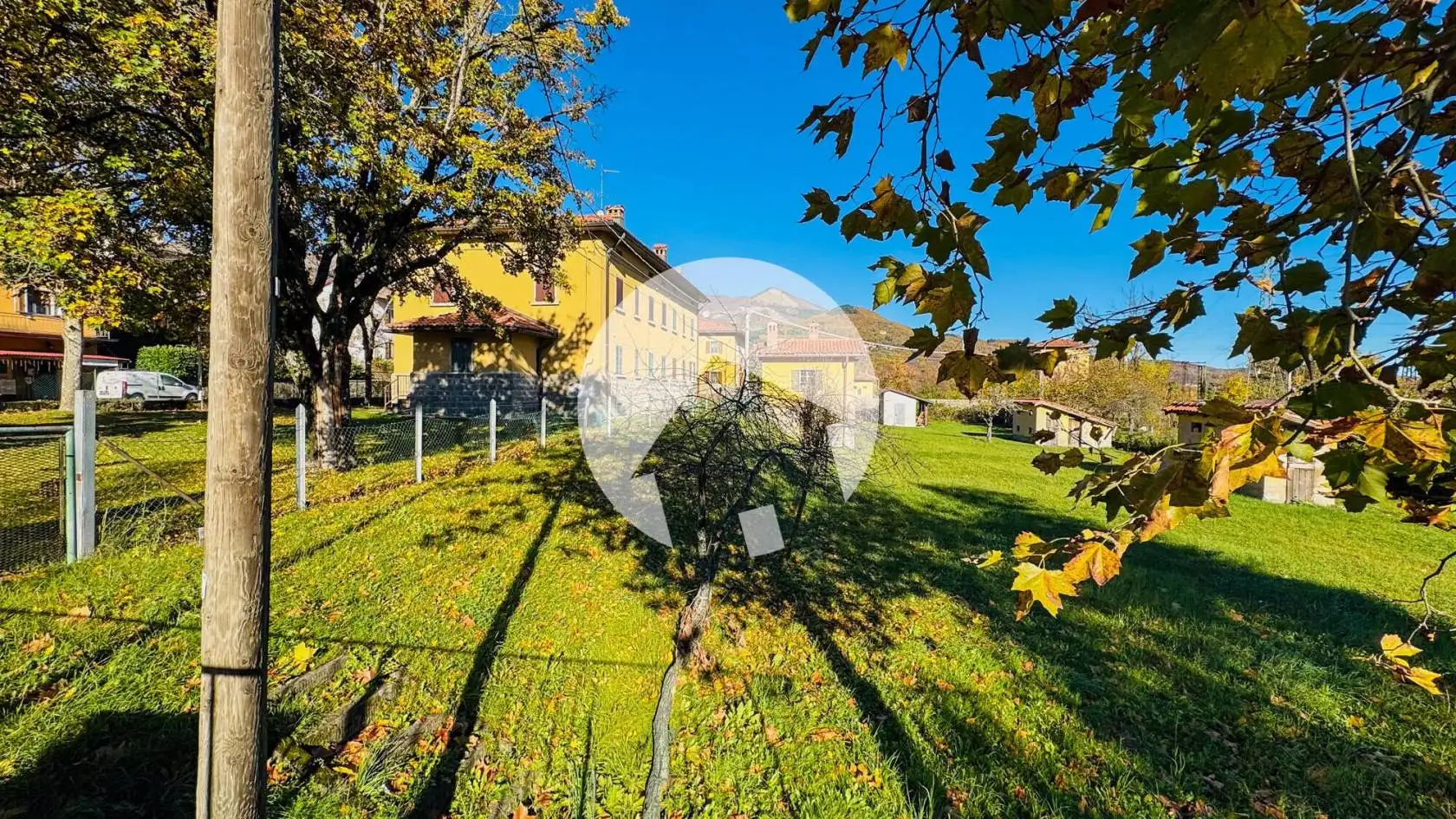 Appartamento Centrale 51, Ventasso - foto 3