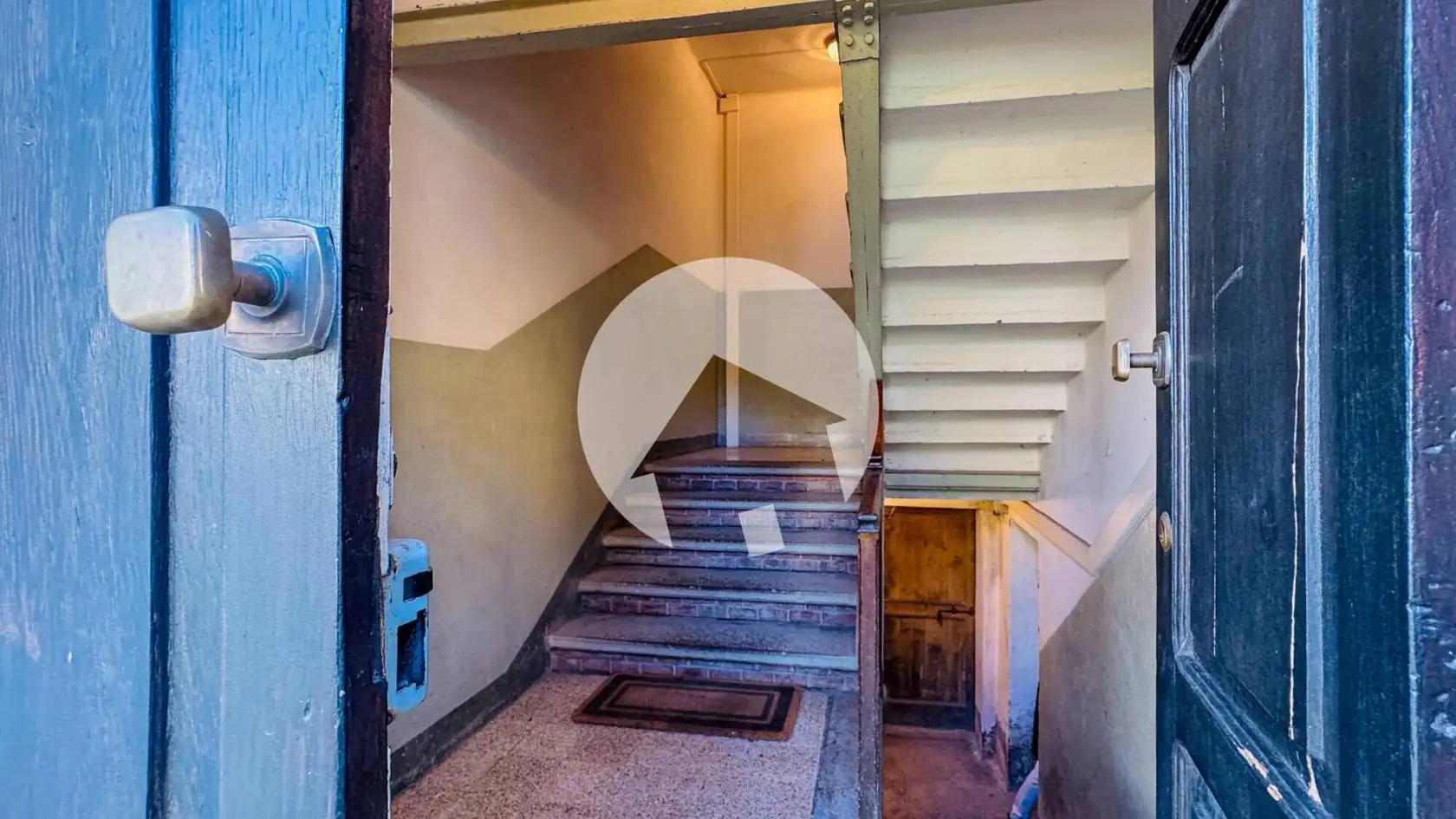 Appartamento Centrale 51, Ventasso - foto 4