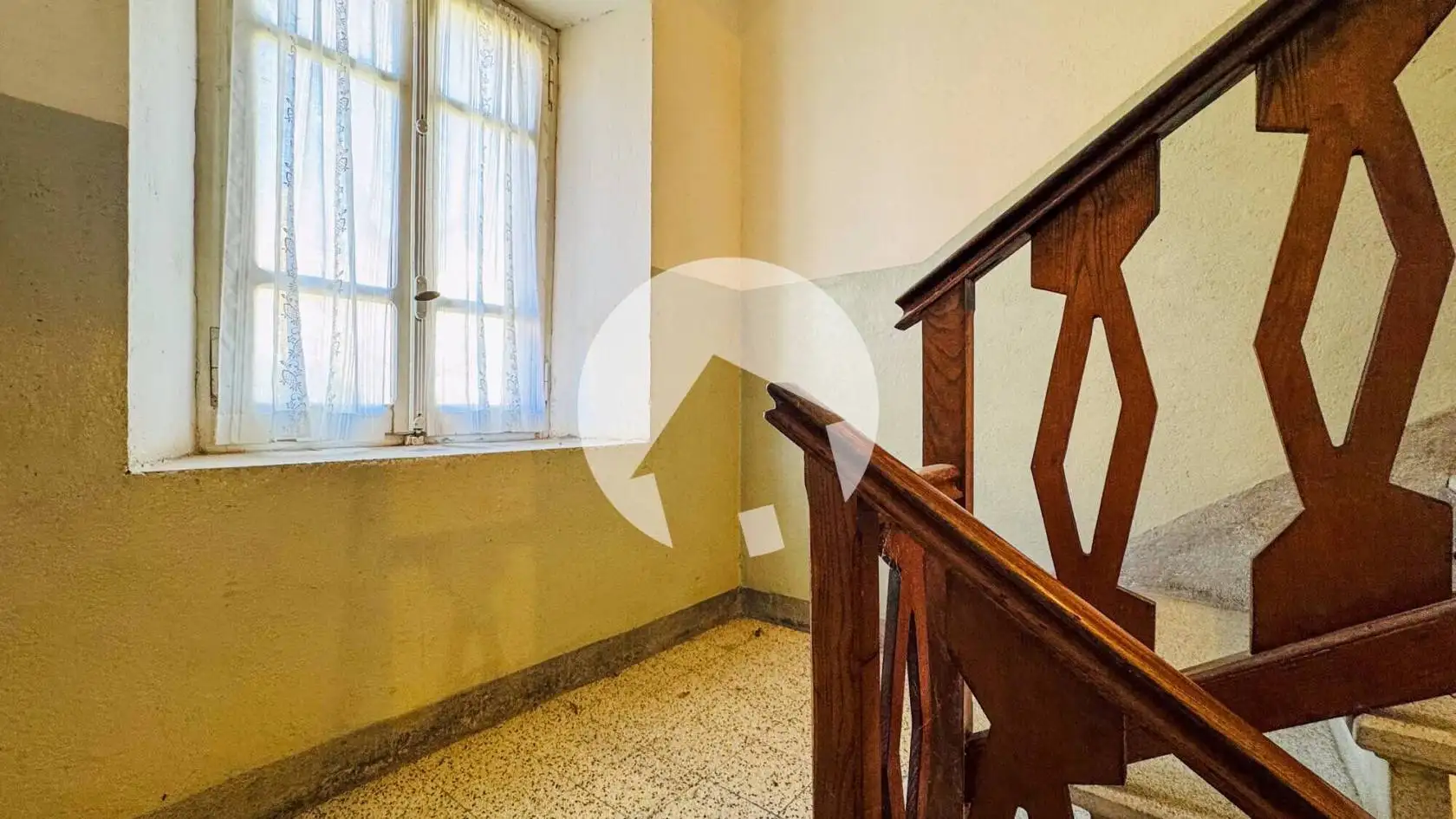 Appartamento Centrale 51, Ventasso - foto 5