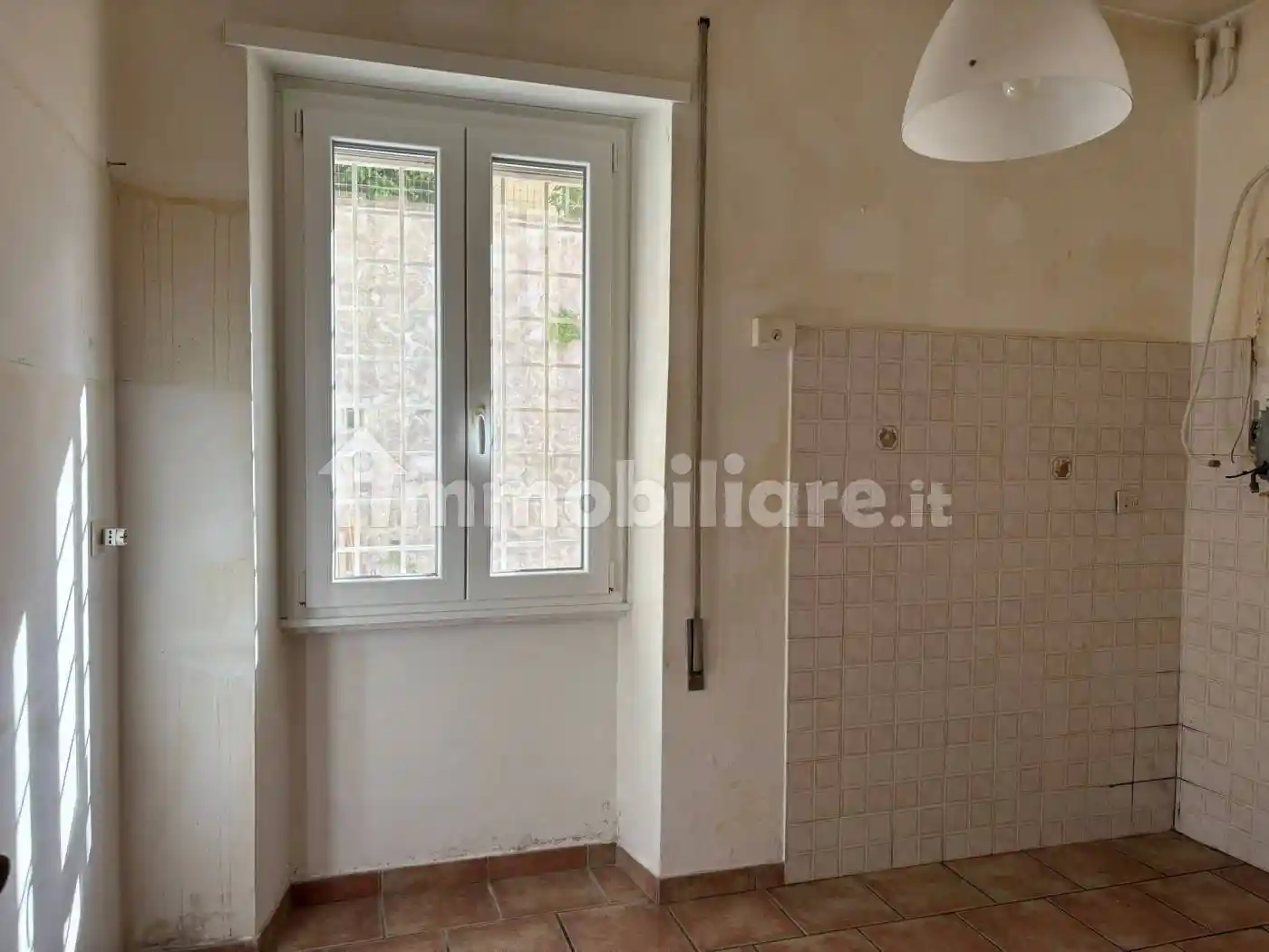 Trilocale via dei Fagnani, Pisana - Bravetta, Roma - foto 2