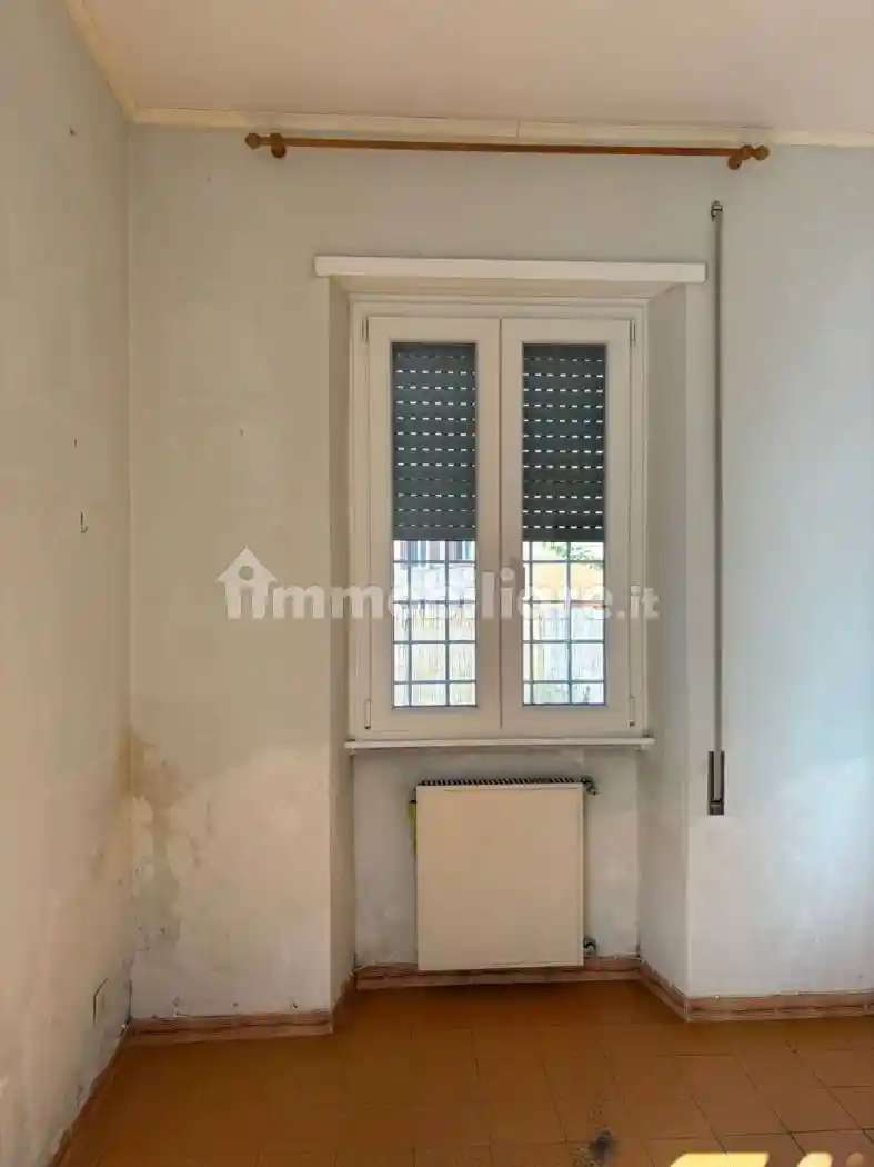 Trilocale via dei Fagnani, Pisana - Bravetta, Roma - foto 3