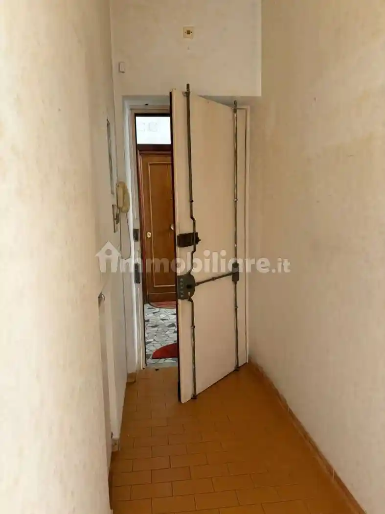 Trilocale via dei Fagnani, Pisana - Bravetta, Roma - foto 5