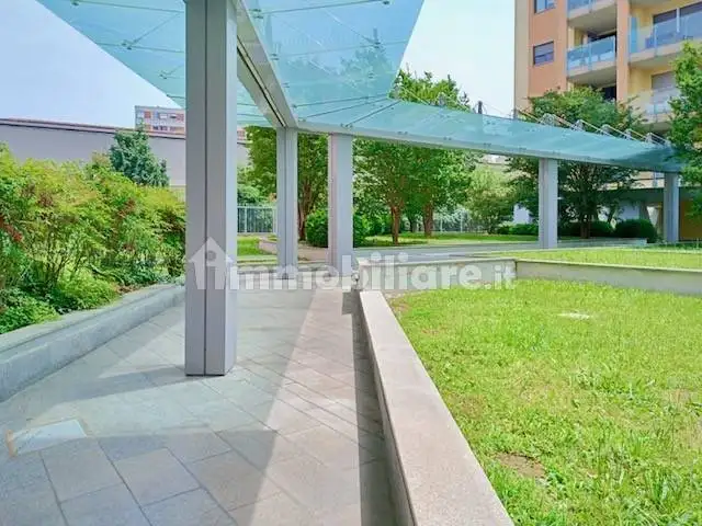 Apartment in vendita a Milan