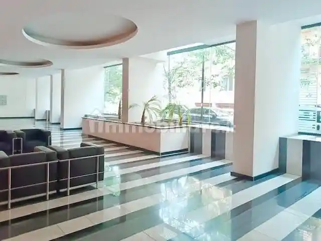 Trilocale via Bernardo Rucellai, Precotto, Milano - foto 2