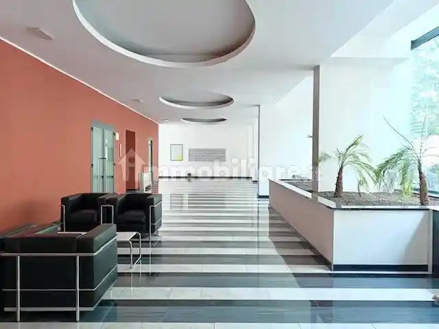 Trilocale via Bernardo Rucellai, Precotto, Milano - foto 3