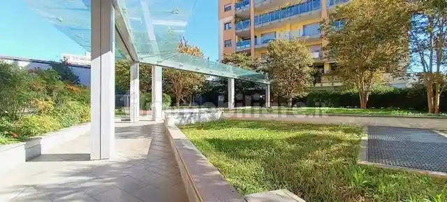 Trilocale via Bernardo Rucellai, Precotto, Milano - foto 4