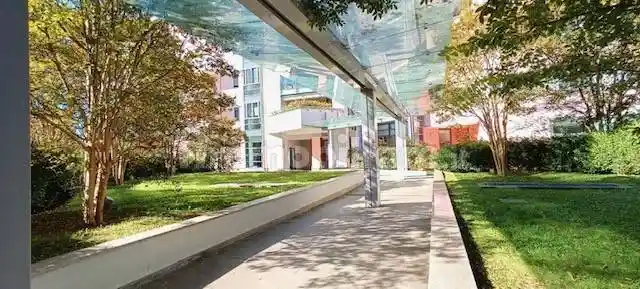 Trilocale via Bernardo Rucellai, Precotto, Milano - foto 5