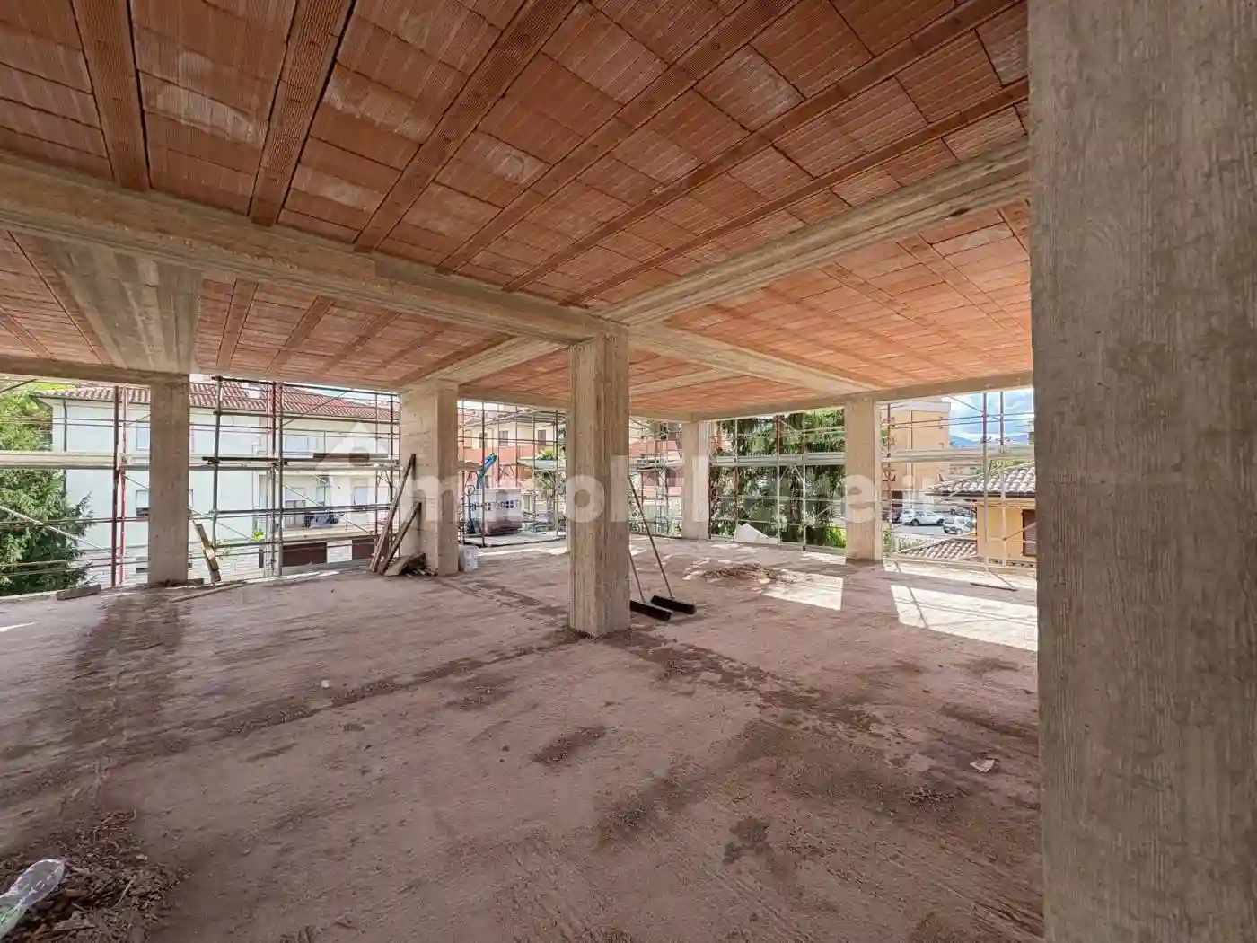 Attico - Mansarda - foto 5