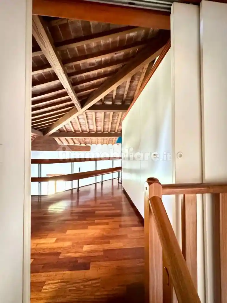 Appartamento via di Serpiolle 9, Serpiolle, Firenze - foto 5