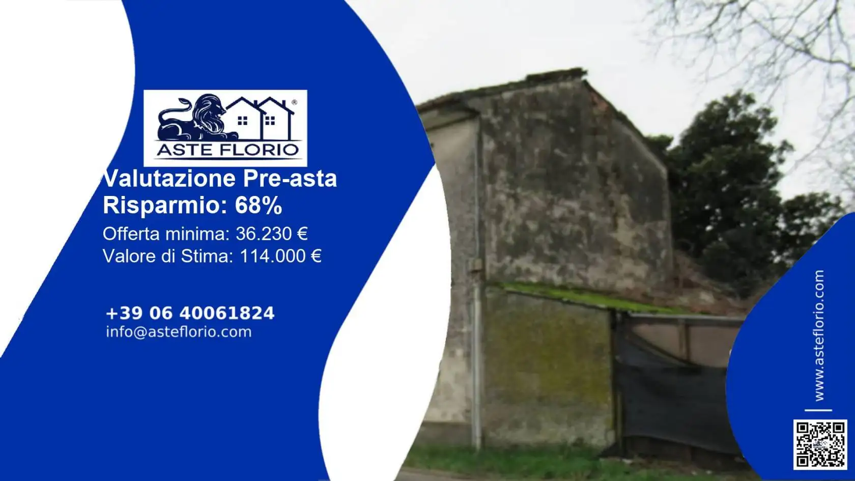 Appartamento in asta a Alagna