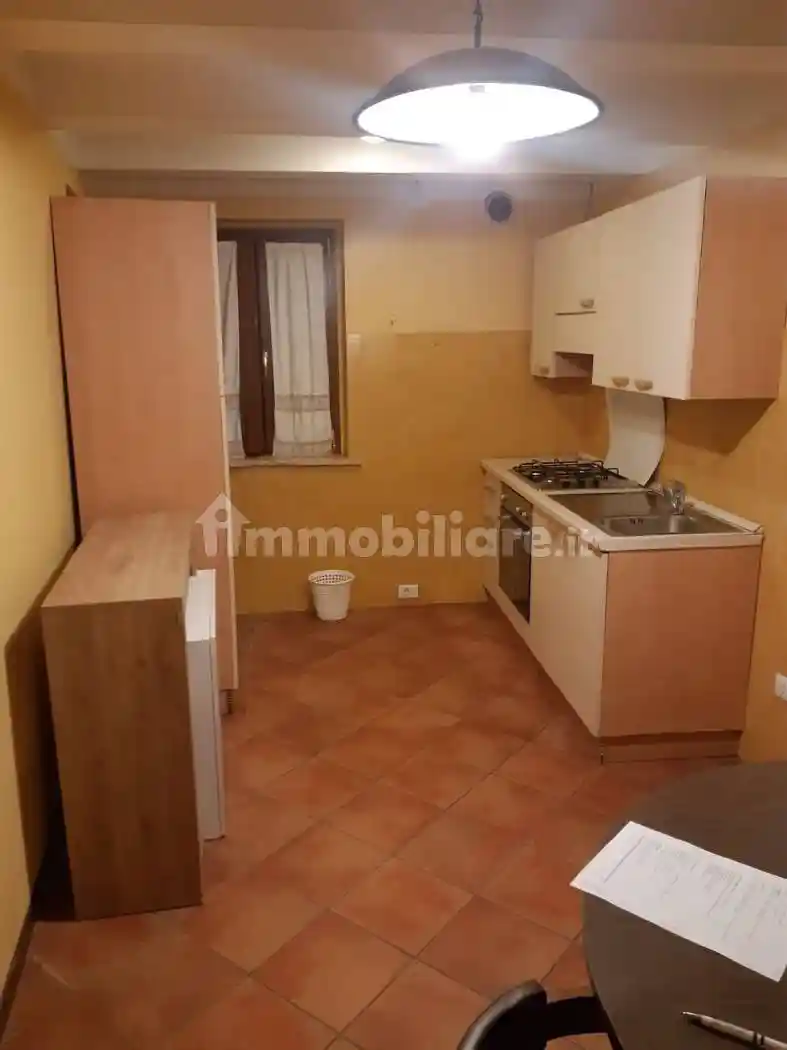 Trilocale corso d'Augusto 3, Centro Storico, Rimini - foto 3