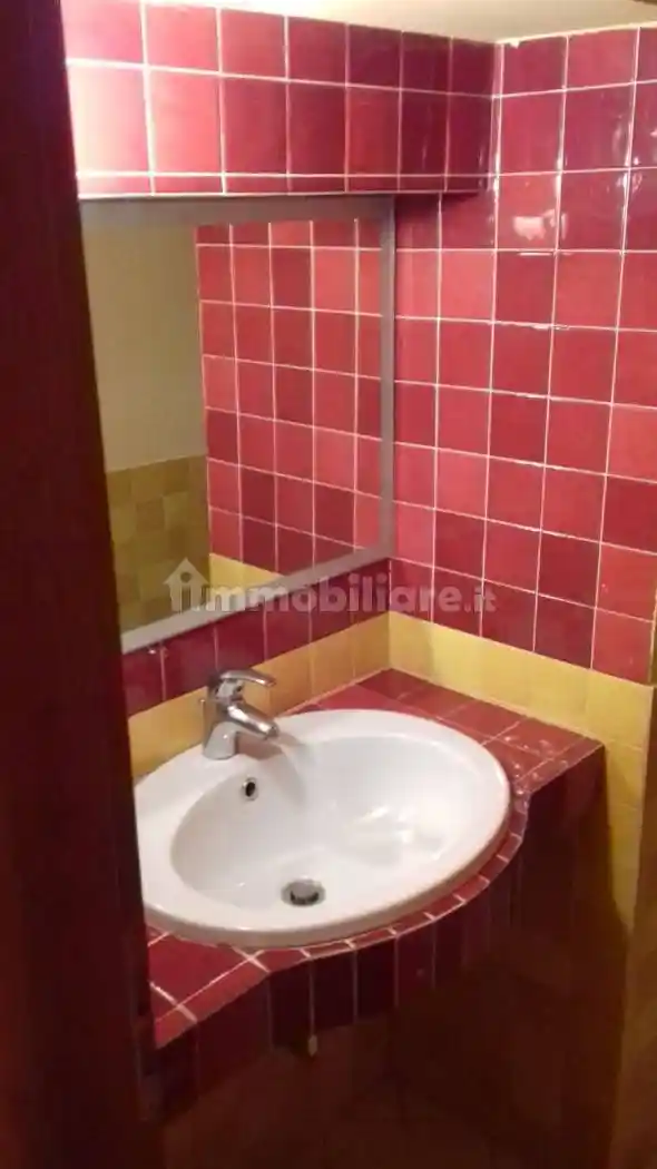 Trilocale corso d'Augusto 3, Centro Storico, Rimini - foto 4