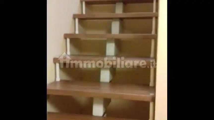 Trilocale corso d'Augusto 3, Centro Storico, Rimini - foto 5