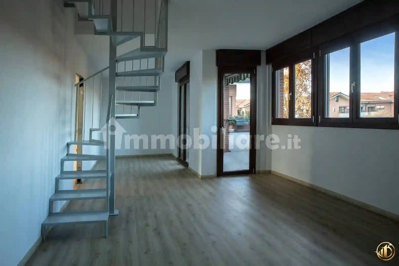 Attico - Mansarda - foto 2