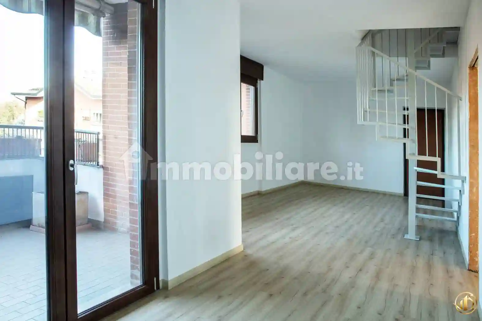 Attico - Mansarda - foto 5