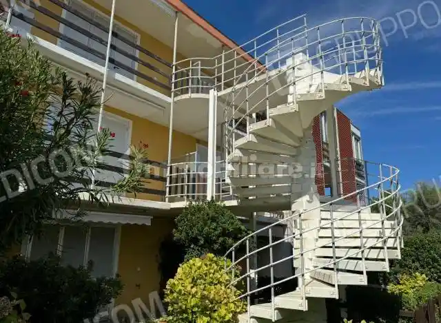 Appartamento all'asta via Delle Nazioni Unite, 136, Chioggia - foto 2