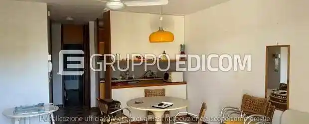 Appartamento all'asta via Delle Nazioni Unite, 136, Chioggia - foto 3