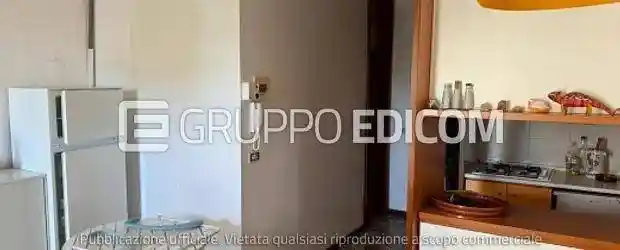 Appartamento all'asta via Delle Nazioni Unite, 136, Chioggia - foto 4