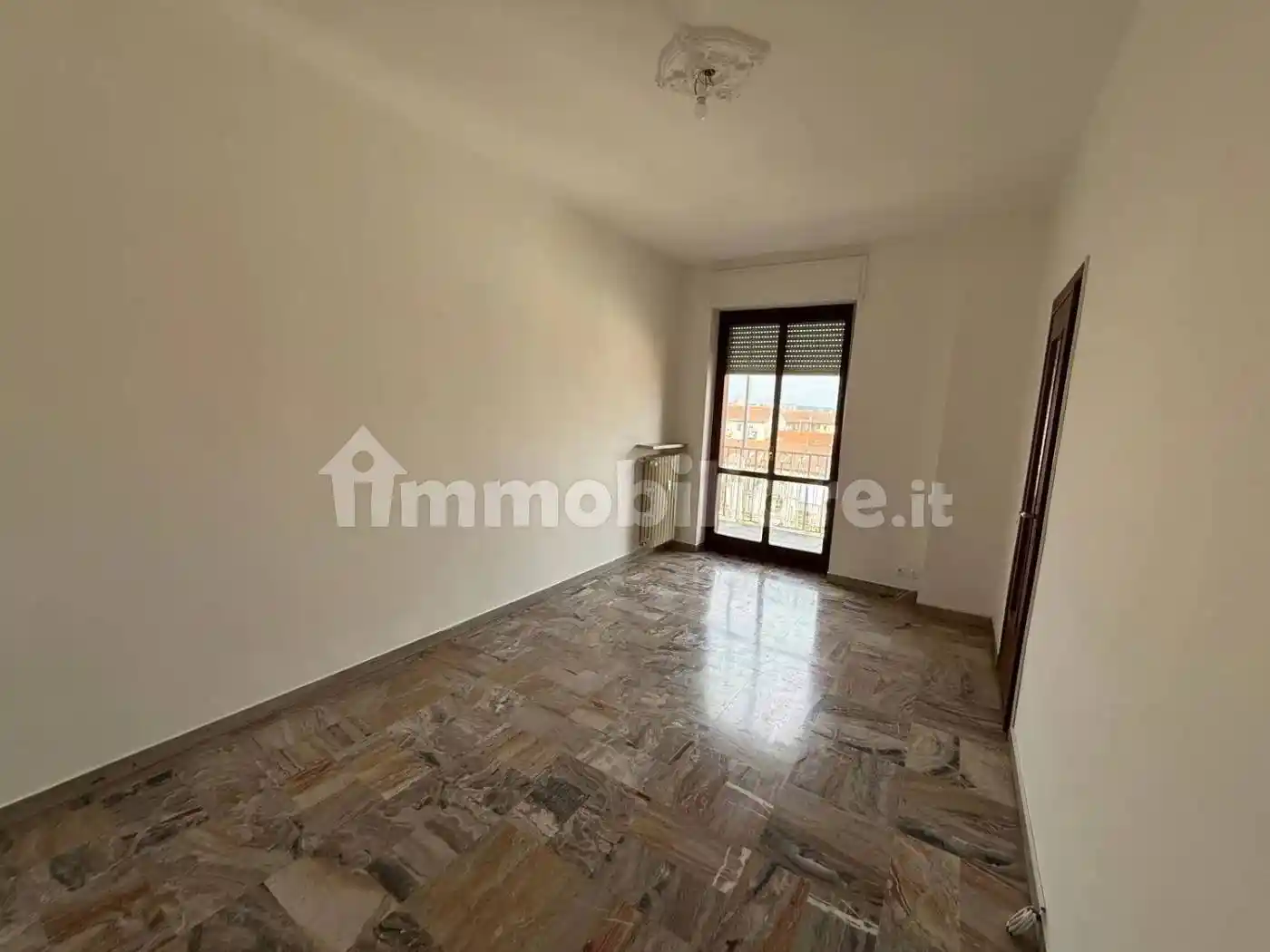 Trilocale corso Acqui, 31, Cristo, Alessandria - foto 2