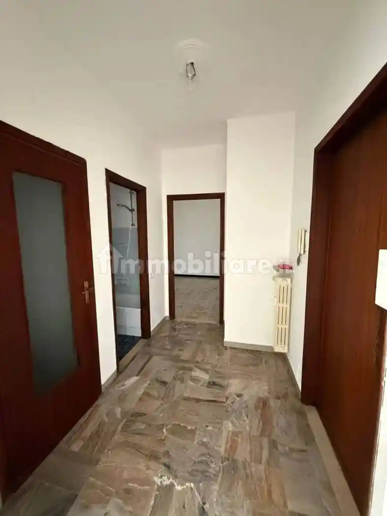 Trilocale corso Acqui, 31, Cristo, Alessandria - foto 3