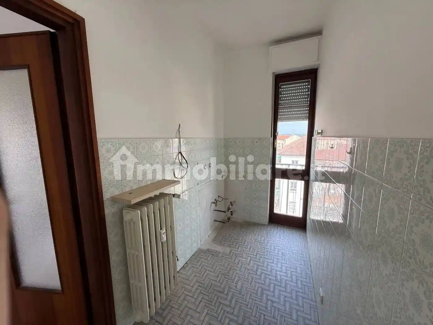 Trilocale corso Acqui, 31, Cristo, Alessandria - foto 4