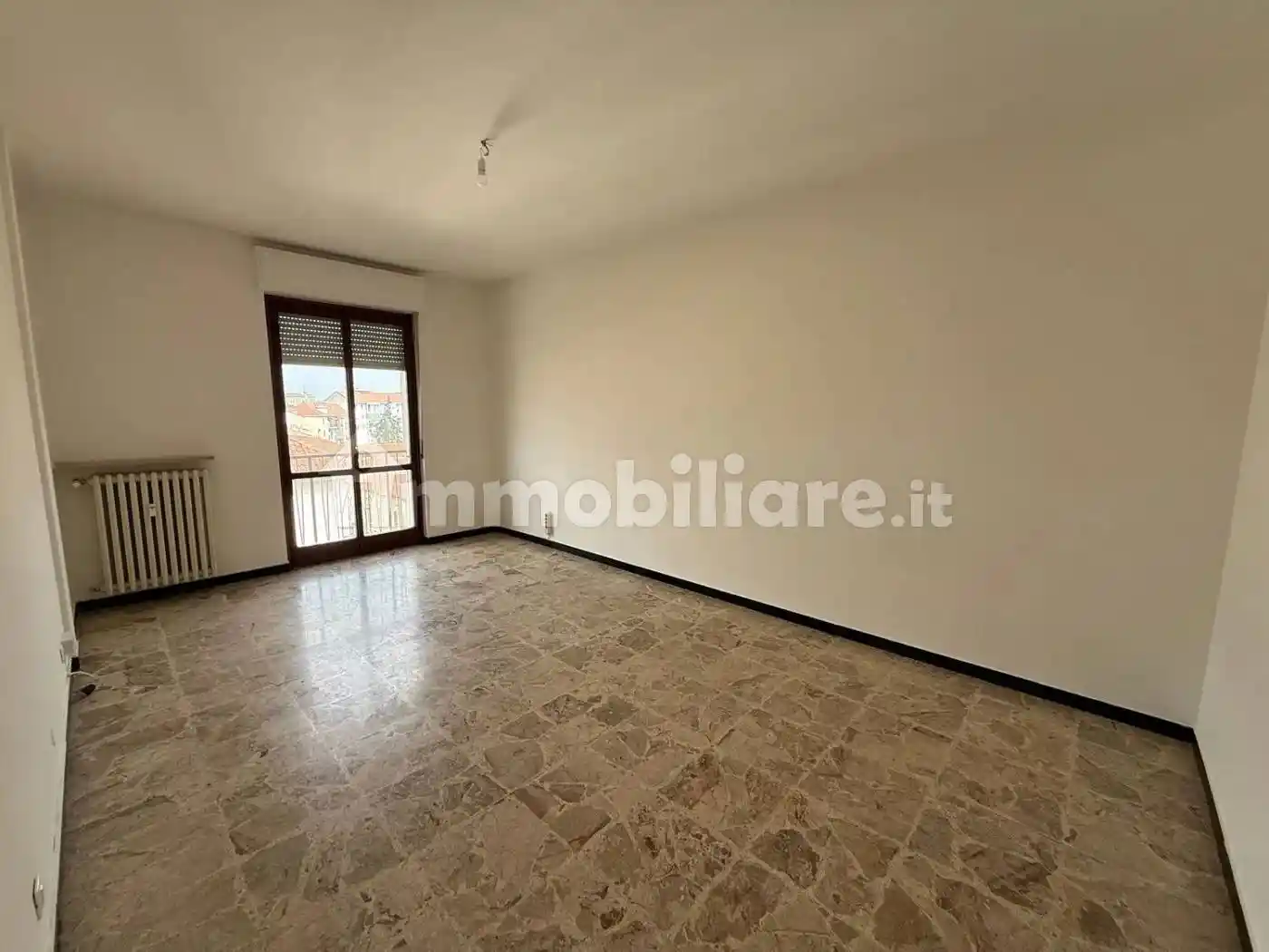 Trilocale corso Acqui, 31, Cristo, Alessandria - foto 5