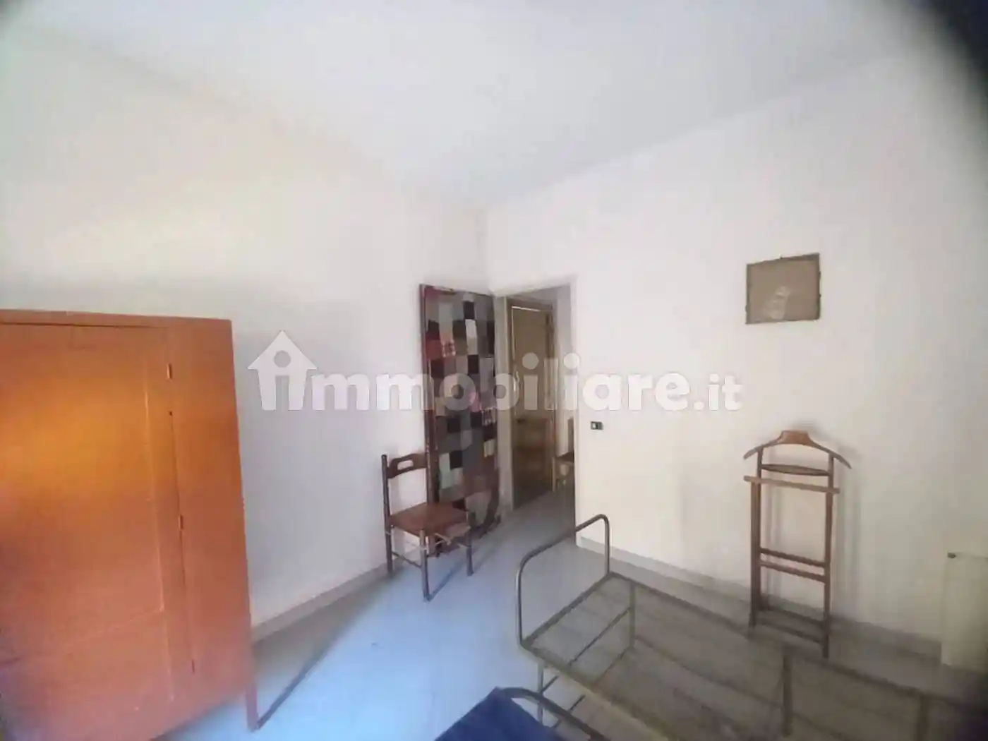 Villa in vendita a Rosolini